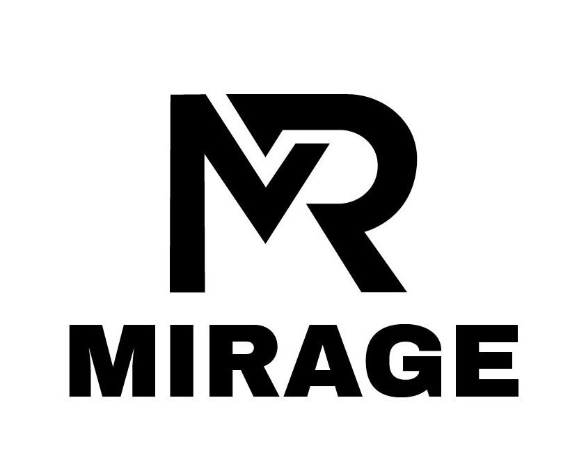 Mirage Perfume